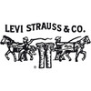 Levi Strauss